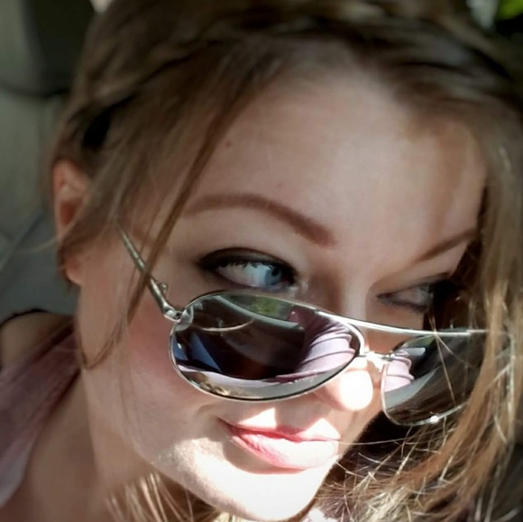 Closet Closed Until Further Notice - Picture 5 of 8